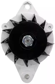 powermax 9212801